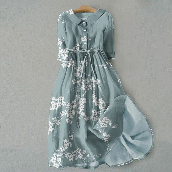 Inspiration needed for a registry office wedding in December please – what would you wear?