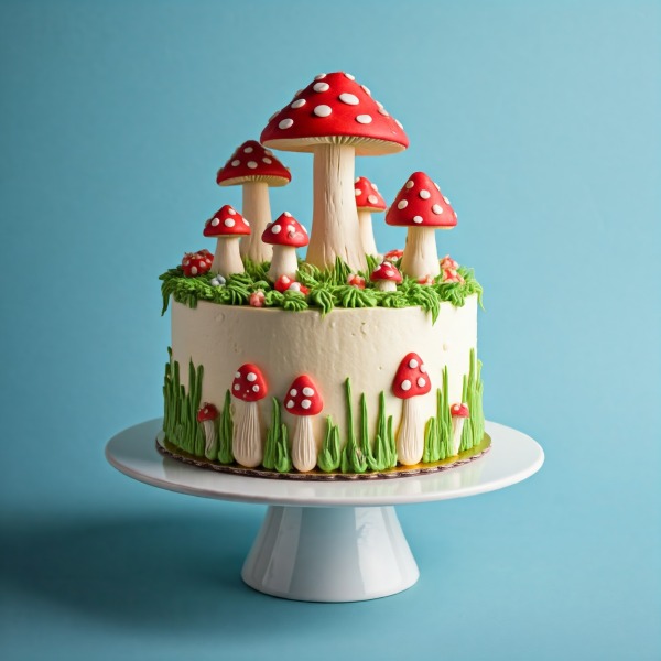 Les Bas Bleus, The Bluestocking...