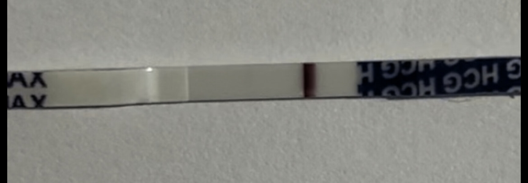 Are my eyes playing tricks on me