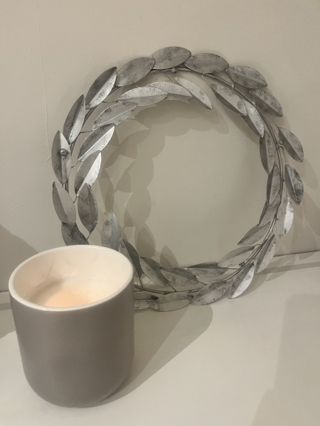 The Autumnal Christmas Chronicles Preamble thread