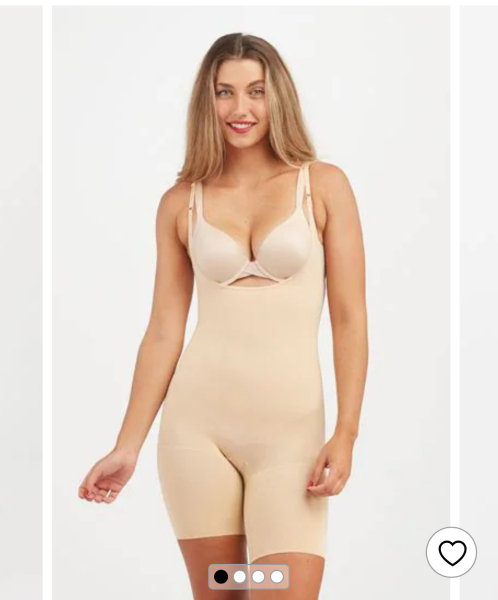 Mounjaro August thread 3