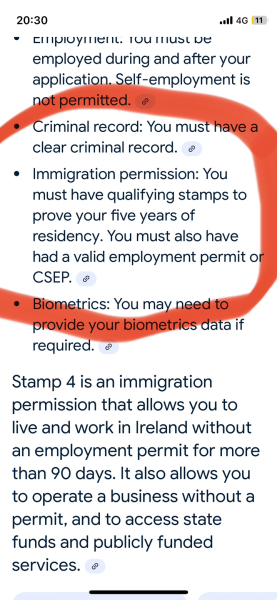 Marrying my non EU partner good idea?