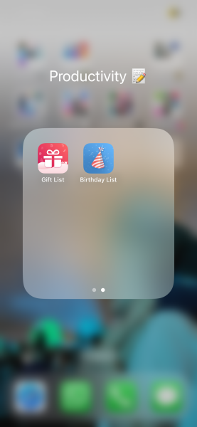 Christmas bargain prequel 4 - the most we have ever had!