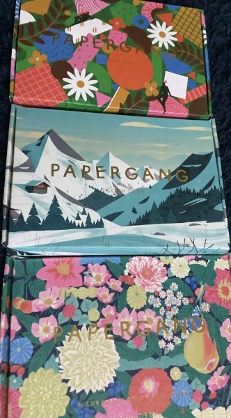 Christmas bargains thread 1 - just in the (Saint) Nick of time