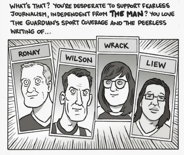 First transgender manager ignites row by signing biologically male goalkeeper for women’s team