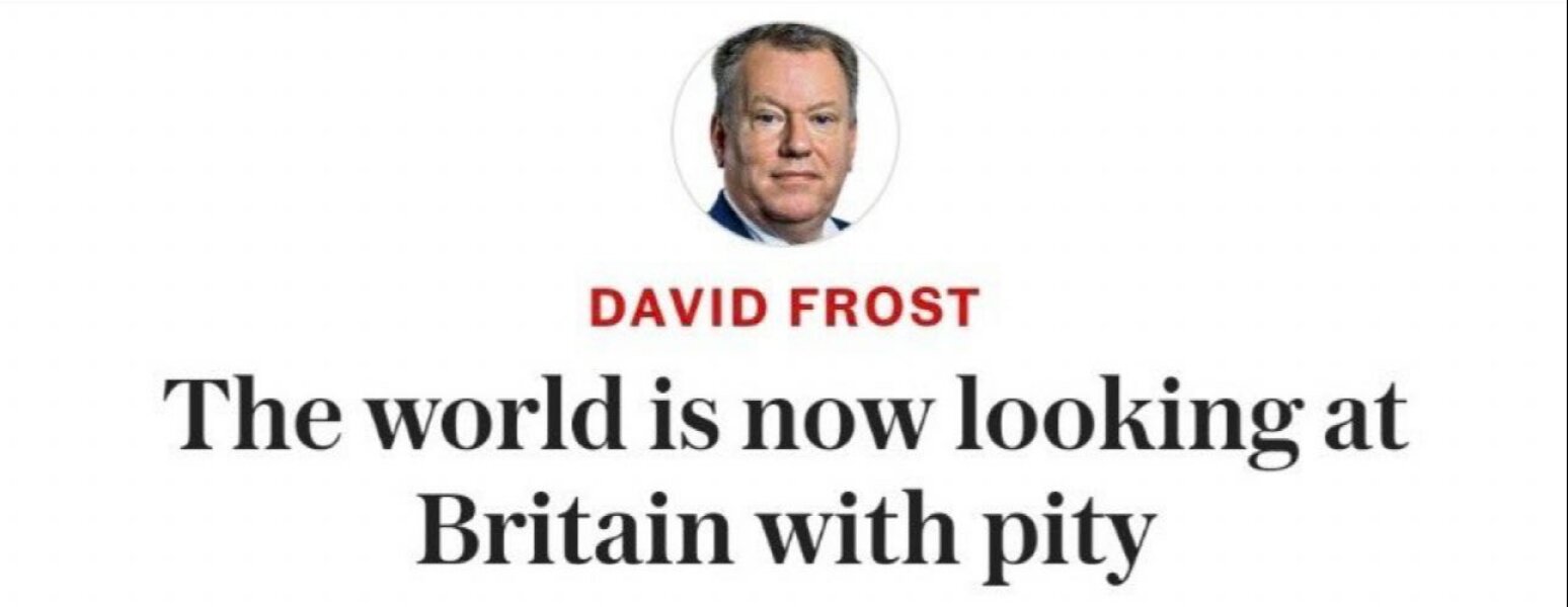 Brexit MegaThread  - part 14