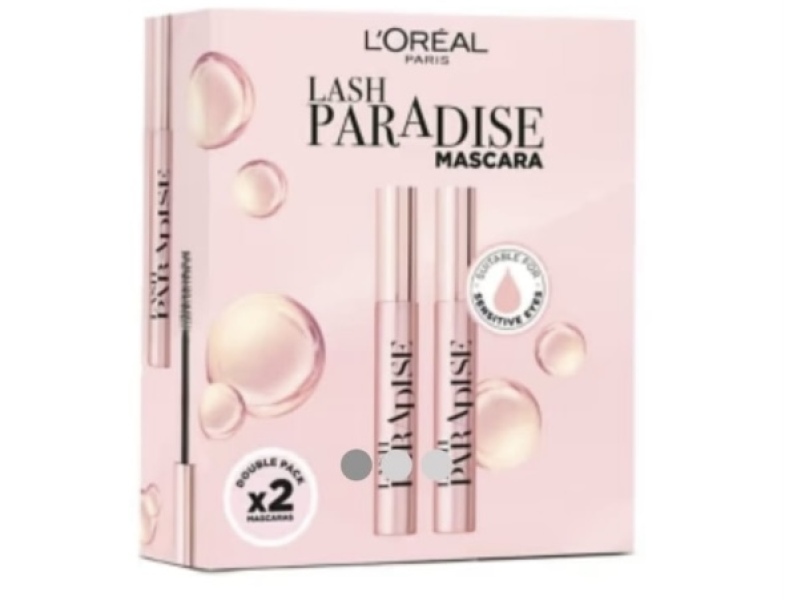 Christmas bargain prequel 4 - the most we have ever had!