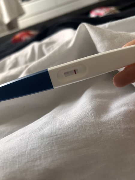 Lucky october?🤞🏼