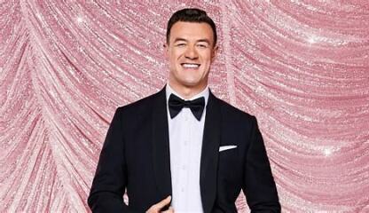 SCD 2024 #2 : First slebs announced, warm up continues - No Spoilers Please (added by MNHQ at request of the OP)