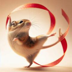 Les Bas Bleus, The Bluestocking...