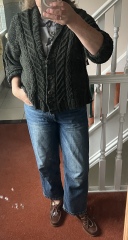 WAYWT Spring/Summer 2024