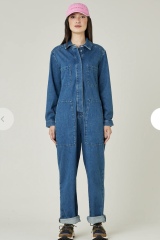 Jeans alternative? Something that doesn't press on tummy?