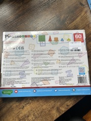 Christmas bargain prequel 4 - the most we have ever had!