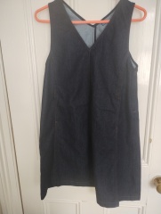 Can you help me find a sewing pattern