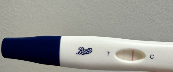 1dpo, anyone else?