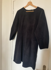 Looking for a dress like this!