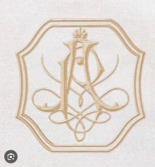 Meghans trademark not allowed