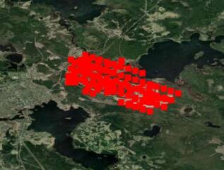 Ukraine Invasion: Part 51