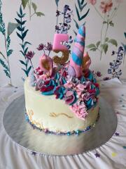 Cake transport, please help bakers!