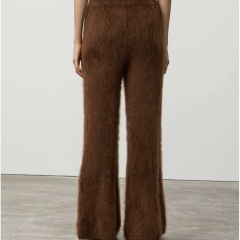 Cool / edgy night out looks and links?