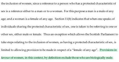 Surely Mridul Wadhwa has to go now? Report into ERCC out.
