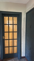 ohmydaysohmydaysohmydays A NEW HOUSE
