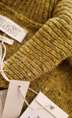 Toasties can we go on chatting forever? Looks like it!