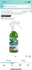 Struggling with Body Odor Despite Daily Hygiene Routine
