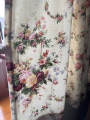 Can you help me find a matching duvet cover?