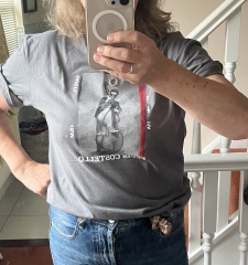 WAYWT Spring/Summer 2024
