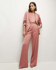 Help me find an affordable dupe for this exact outfit