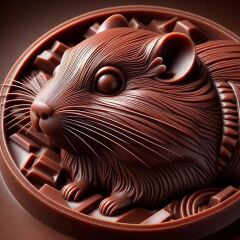 Bluestocking - the second leg