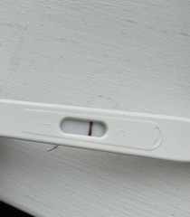 Boots test reliable?