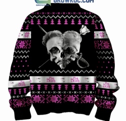 Our Flag Means Death - Thread 4: Roll up, roll up! Come join us for more pirate obsession!