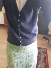 WAYWT Spring/Summer 2024