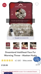 Christmas bargain prequel 4 - the most we have ever had!