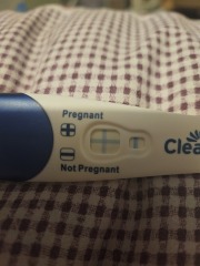 Opinions needed 😊