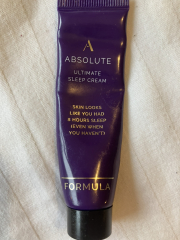 Feel the temptation to indulge in beauty treats? Is your collection overflowing with treasures? Come unite with fellow beauty enthusiasts in this lovely group!