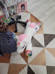 Thread 2 - the one with a round of Santa-plause for all of the bargains