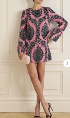 October wedding guest jacket/wrap?
