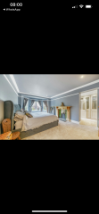 Has the presentation of a house ever influenced your decision to buy?