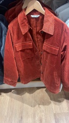 Toasties can we go on chatting forever? Looks like it!