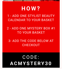 Thread 2 - the one with a round of Santa-plause for all of the bargains