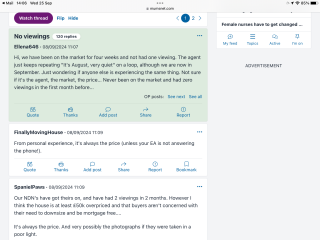 Constantly crashing and freezing.