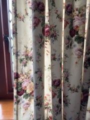 Can you help me find a matching duvet cover?