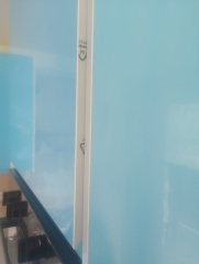 IKEA kitchen cupboards