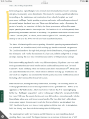 For people who think the Tories weren't so bad