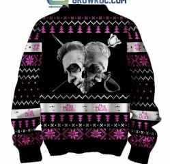 Our Flag Means Death - Thread 4: Roll up, roll up! Come join us for more pirate obsession!