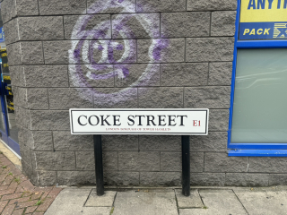 Thread 52 - Covid GCSE Cohort - Autumn 24 - Start of Uni Yr 3