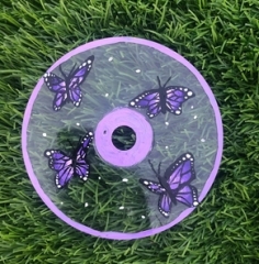 Where can I sell CDs have lots of them